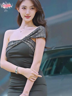 不擅长交际的雪女の诅咒戒指天堂