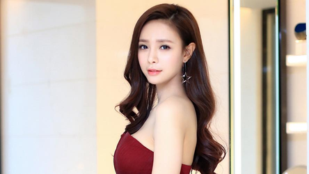 不擅长交际的雪女の诅咒翻牌