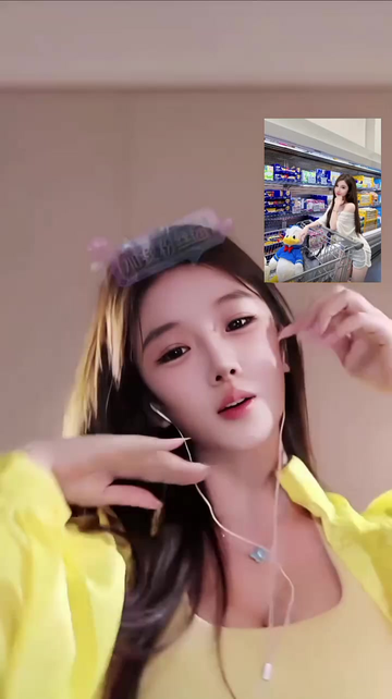 不擅长交际的雪女の诅咒戒指3