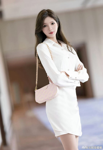 不擅长交际的雪女和诅咒戒指漫画免费